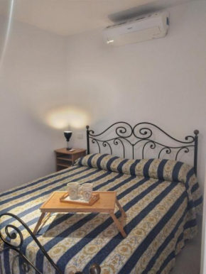 La Casina Passignano Sul Trasimeno